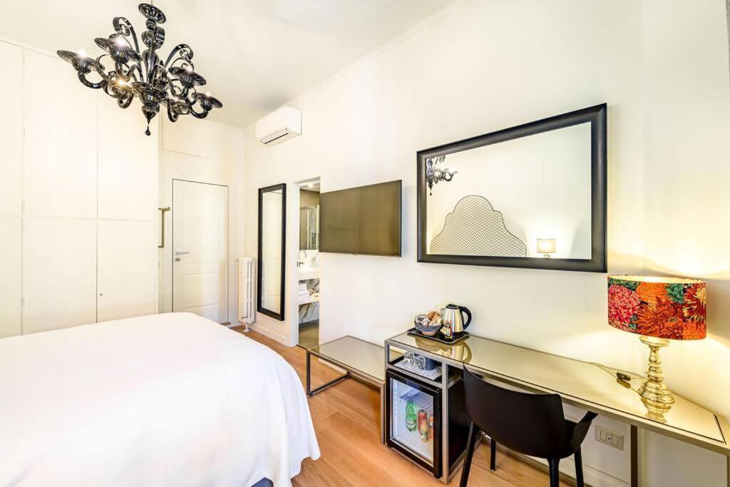 Riboty 10 Suites