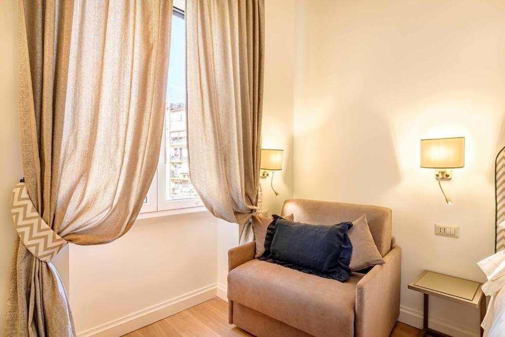 Riboty 10 Suites