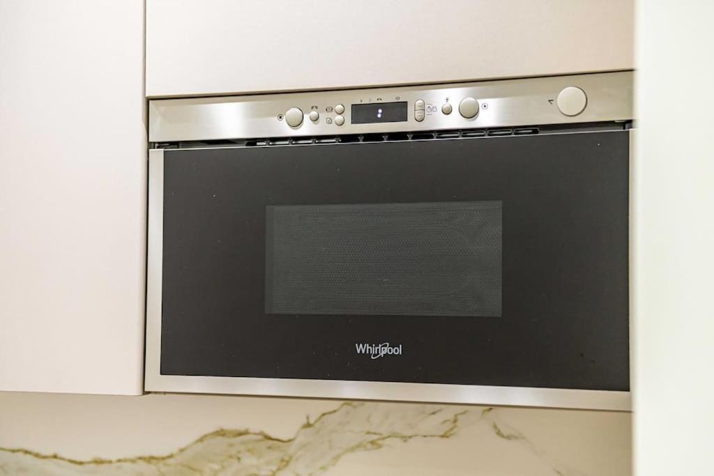 Riboty 10 Suites