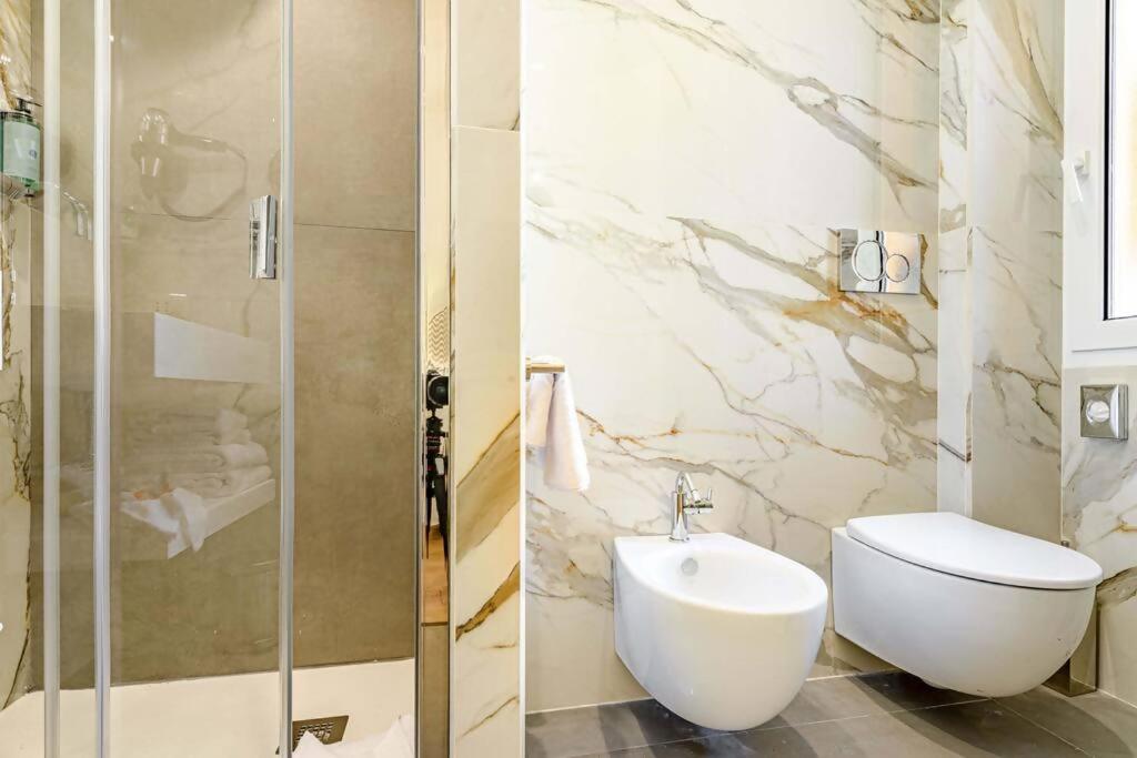 Riboty 10 Suites