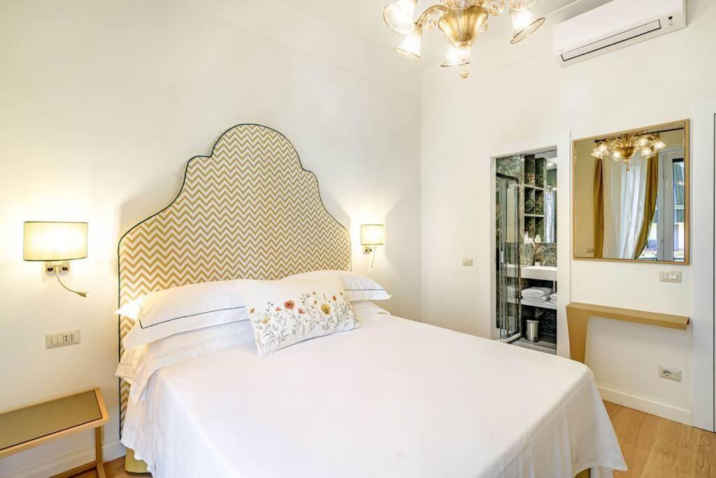 Riboty 10 Suites