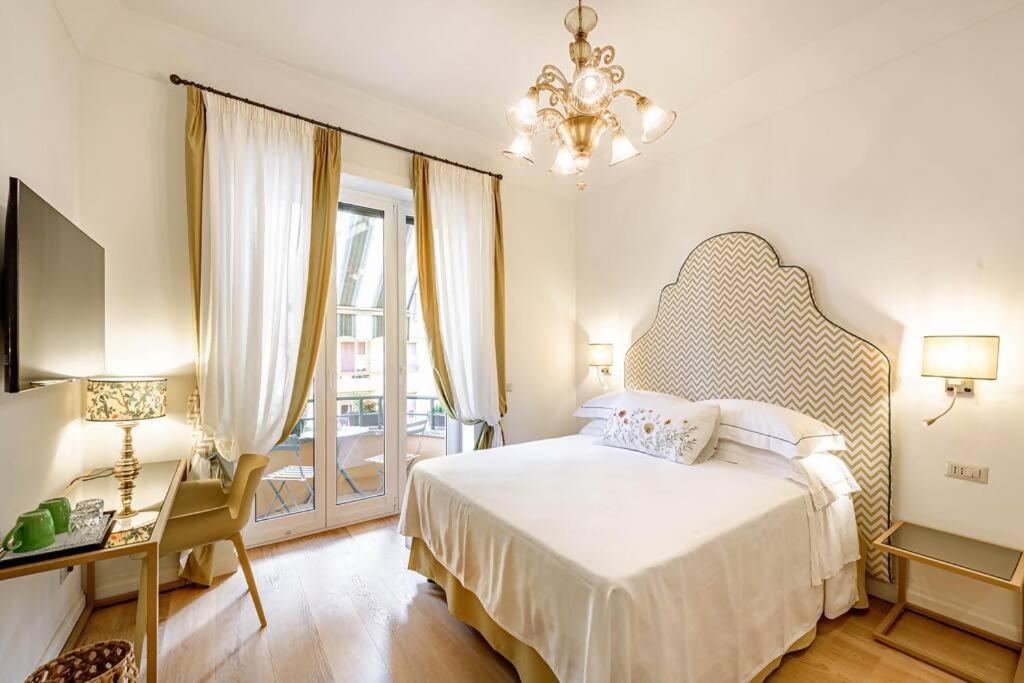 Riboty 10 Suites