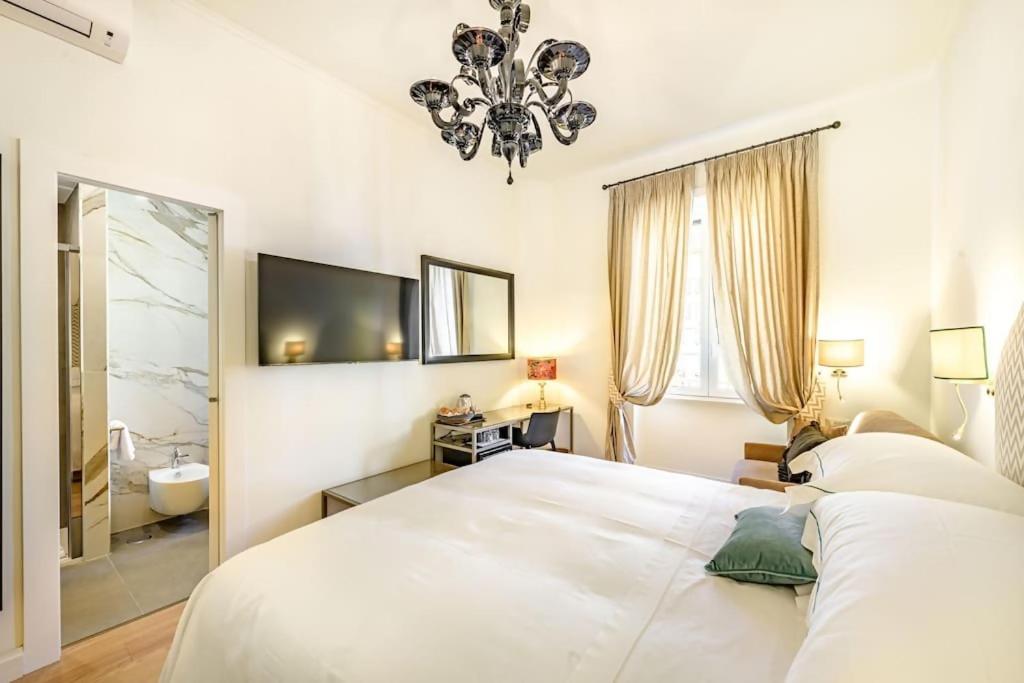 Riboty 10 Suites