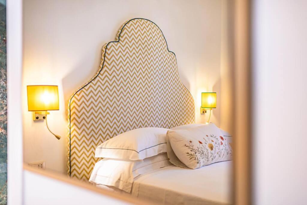 Riboty 10 Suites