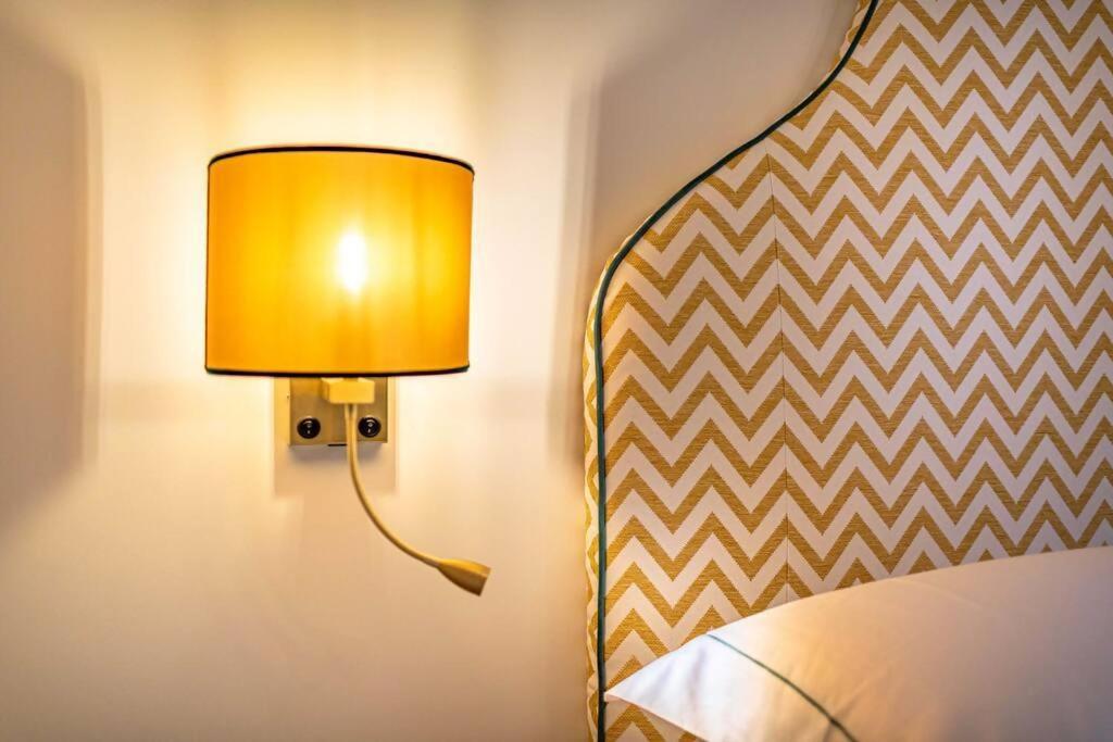 Riboty 10 Suites