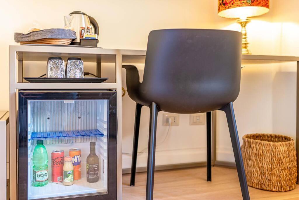 Riboty 10 Suites
