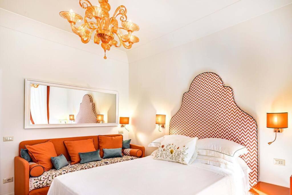 Riboty 10 Suites