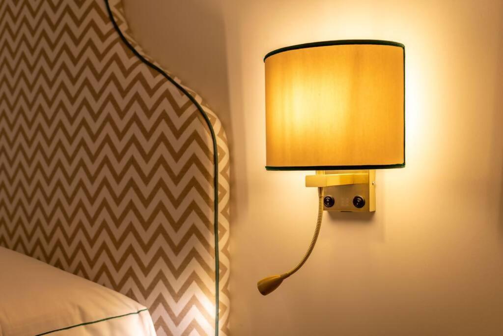 Riboty 10 Suites