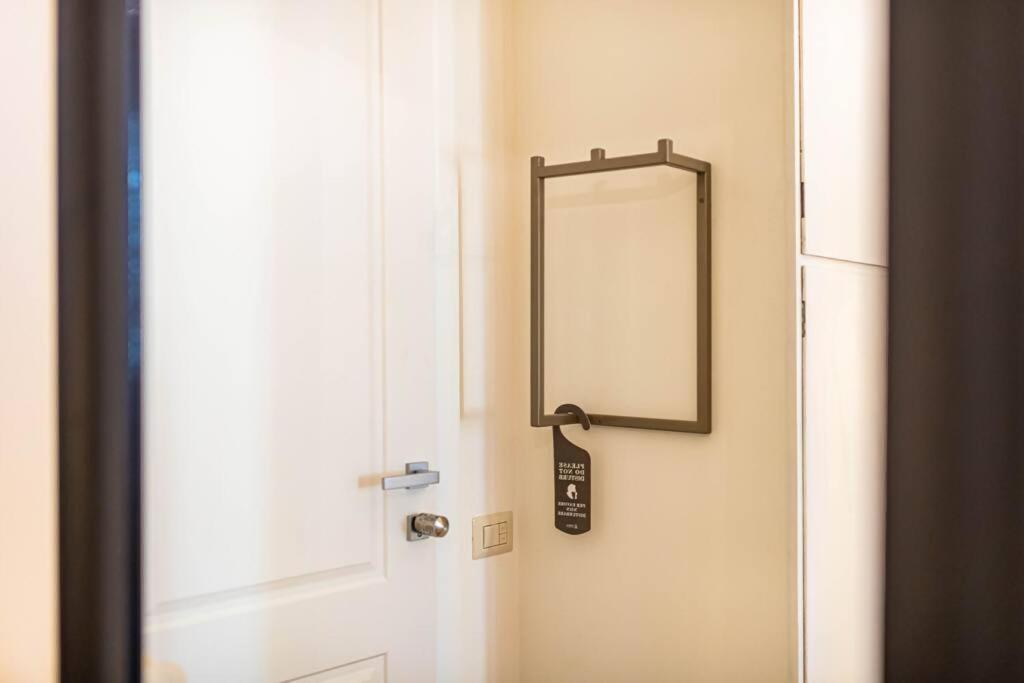 Riboty 10 Suites