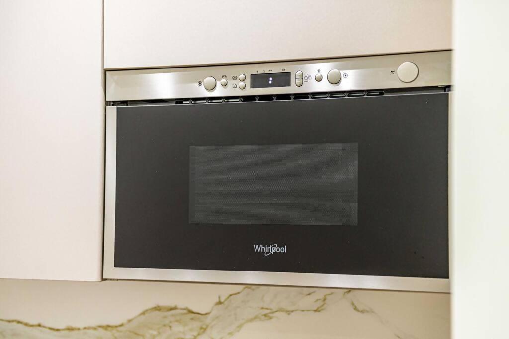 Riboty 10 Suites