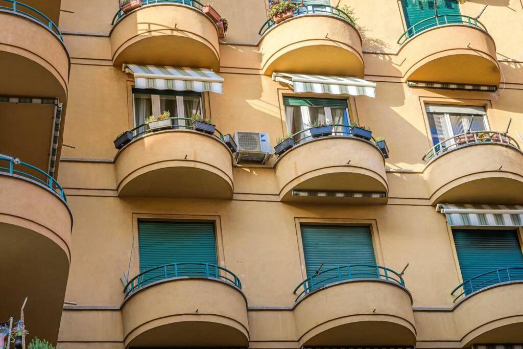Riboty 10 Suites