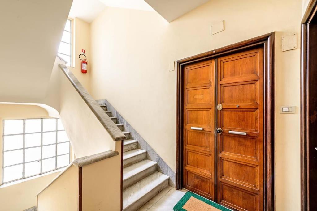 Riboty 10 Suites