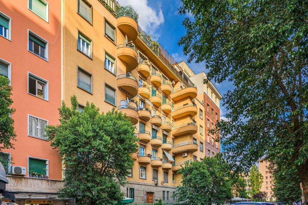 Riboty 10 Suites