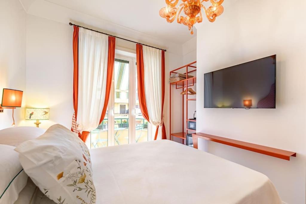 Riboty 10 Suites