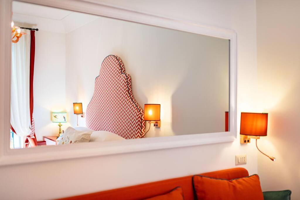 Riboty 10 Suites
