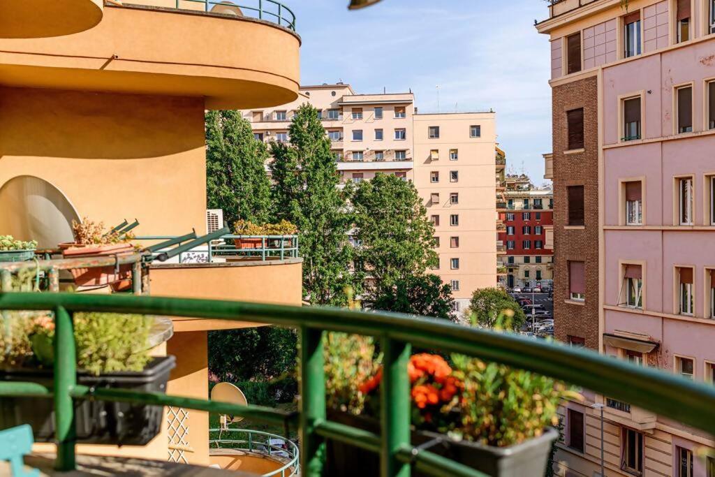 Riboty 10 Suites