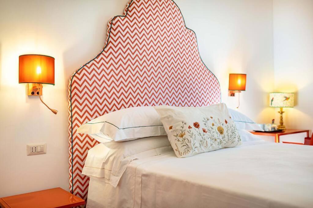 Riboty 10 Suites