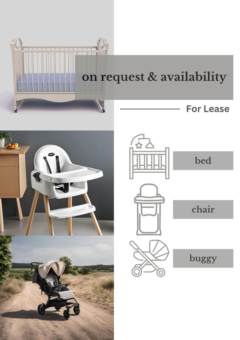 SC 04 by ROCKCHAIR Apartments l SUPERHOST Status l 4 Bedrooms Boxspringbeds 2 Bathrooms Balcony Elevator - Cozy Family & Business Flair welcomes you!