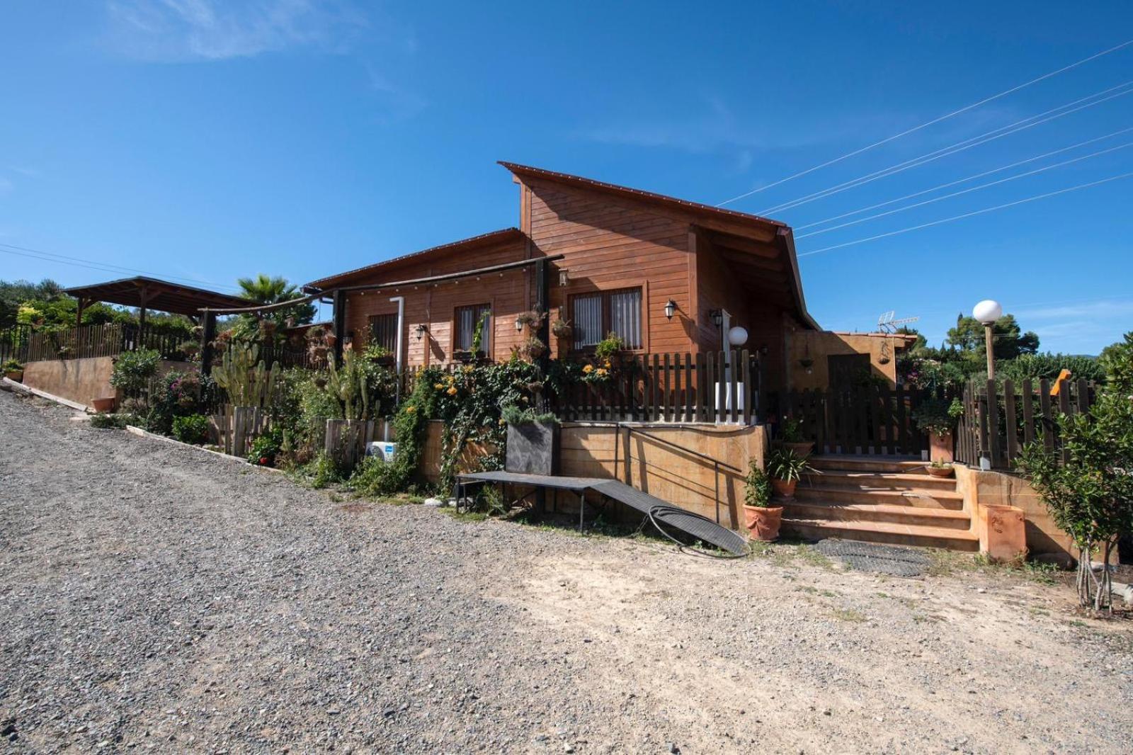 APARTBEACH SIMBIOSIS y ACTIVIDADES ECUESTRES