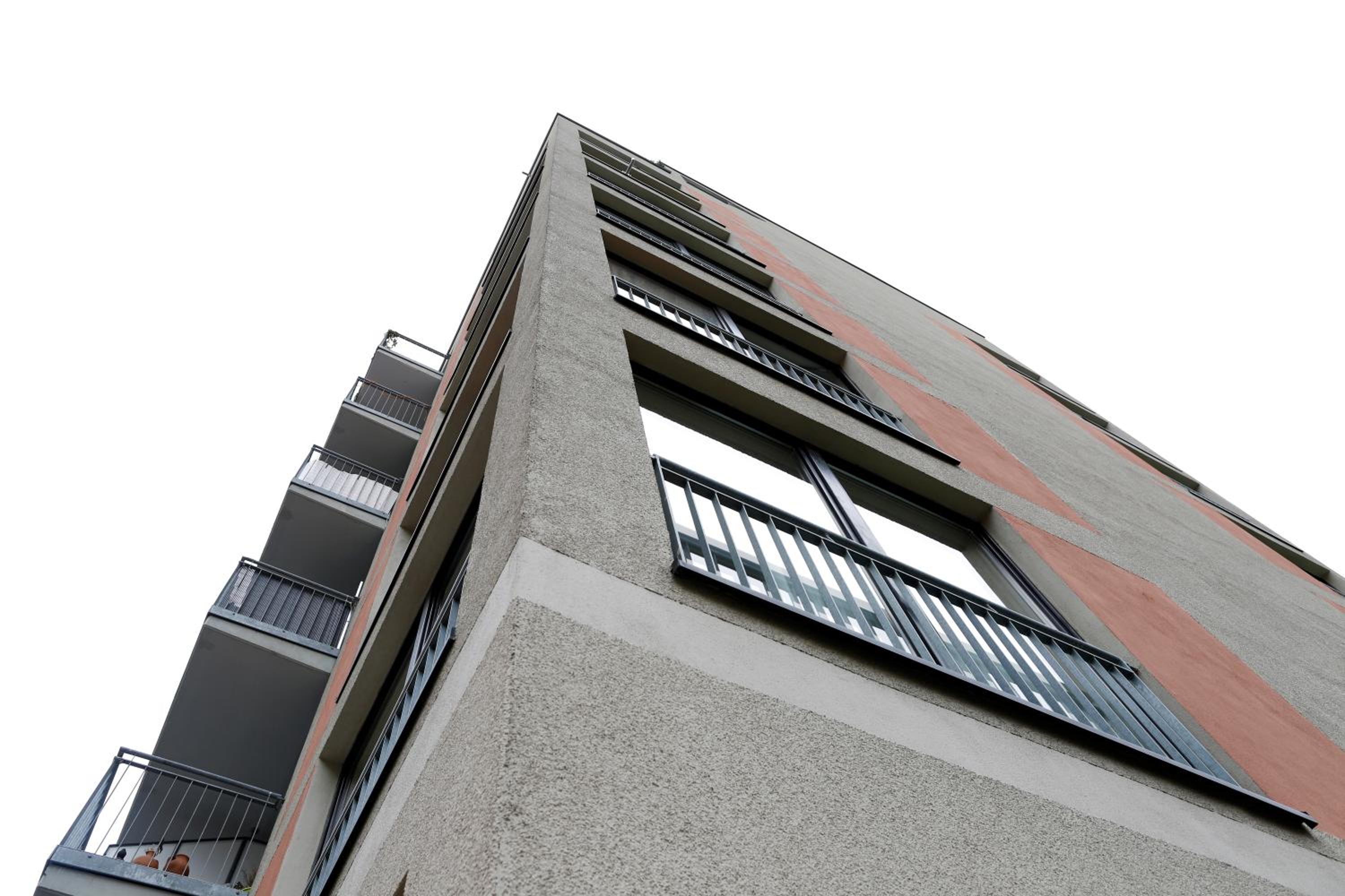NIEB by ROCKCHAIR Apartments l SUPERHOST Status l 3 Bedrooms Boxspringbeds 3 Bathrooms in Center 