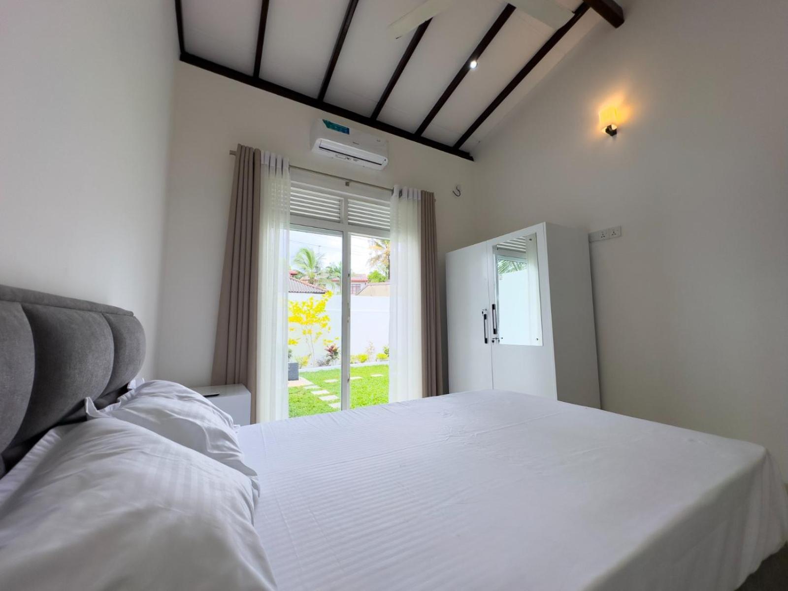 Comfy and fun by Tequila Holidays