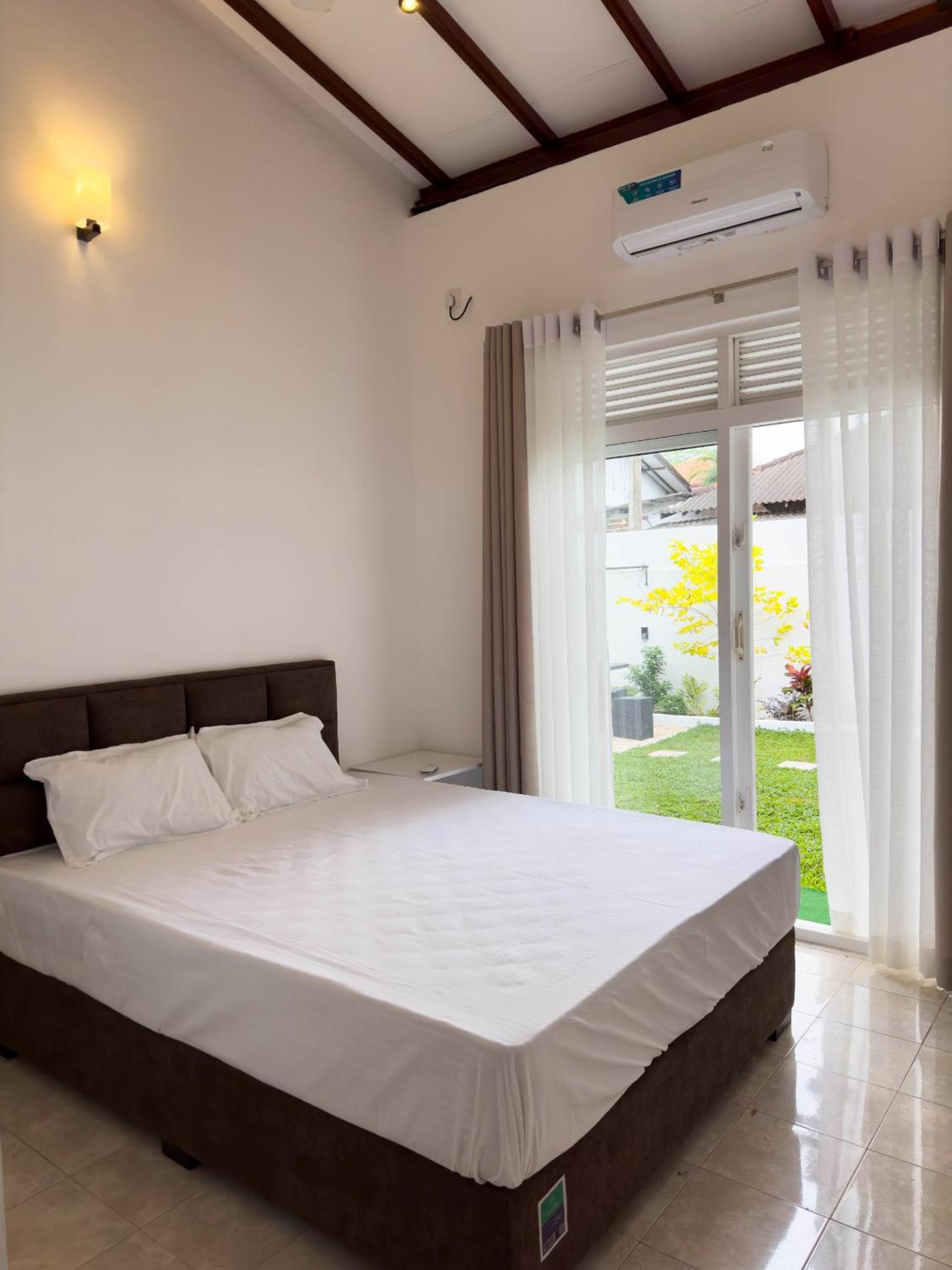 Comfy and fun by Tequila Holidays