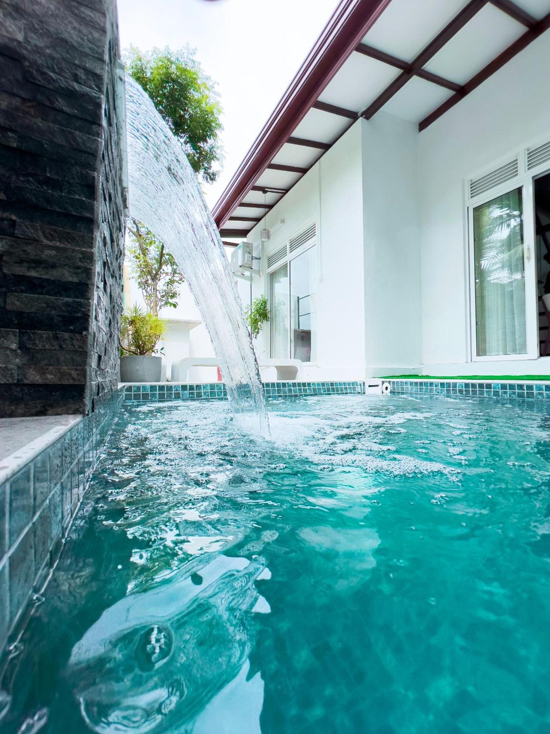 Comfy and fun by Tequila Holidays