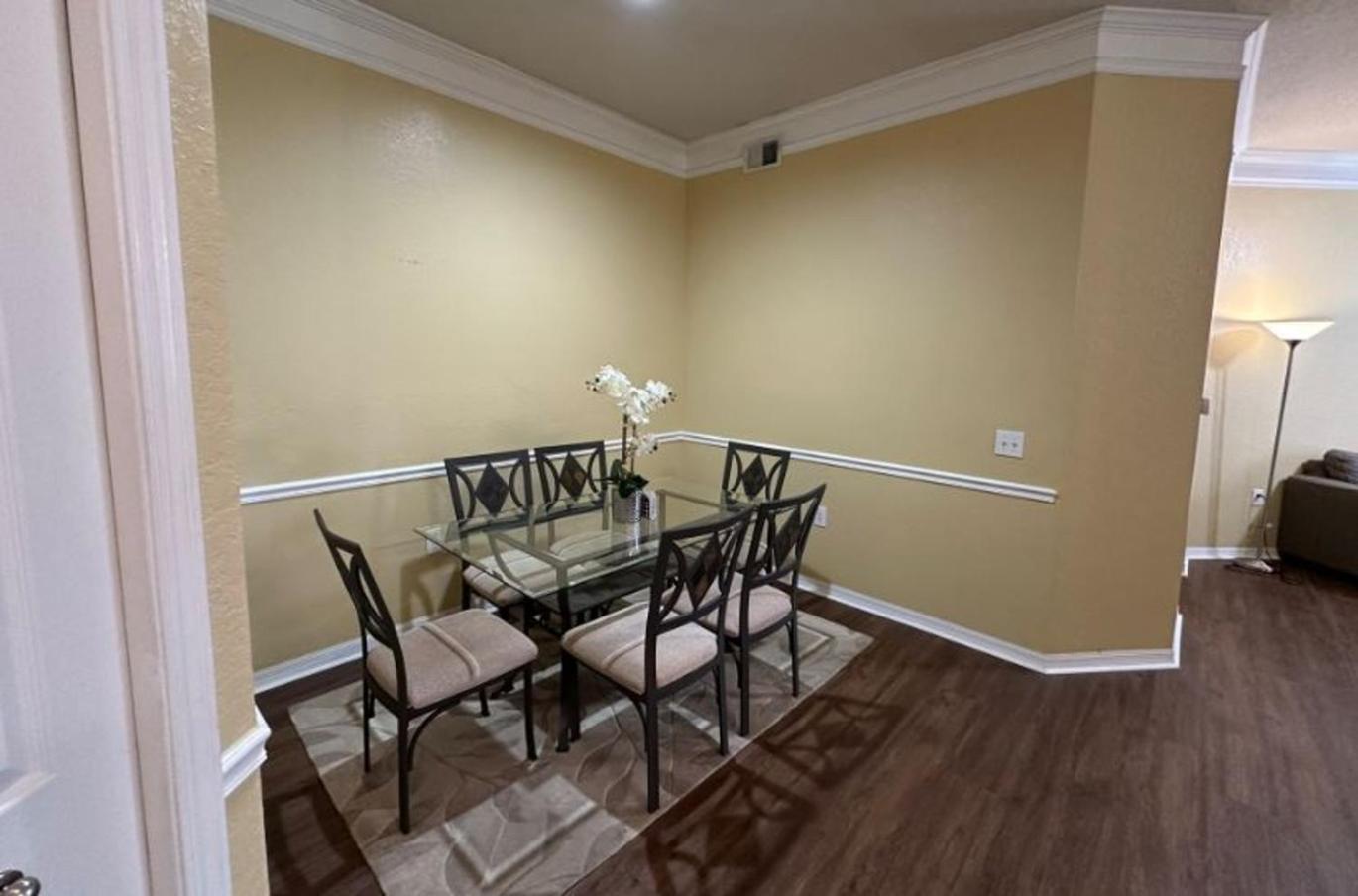 Serenade Condo On Palmer Ranch view 5