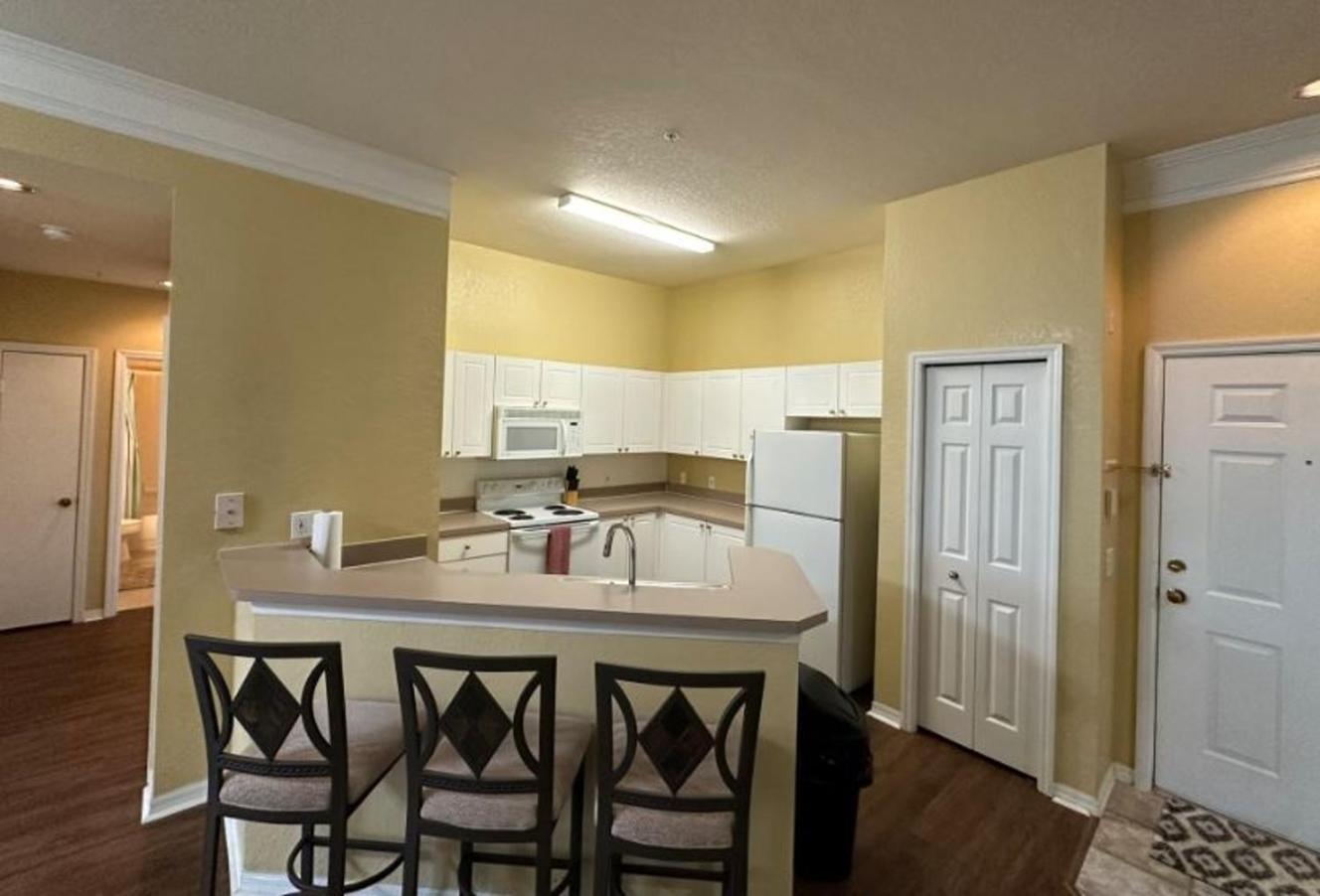 Serenade Condo On Palmer Ranch view 4