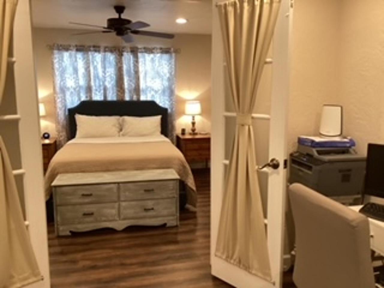 Sarasota City House view 5
