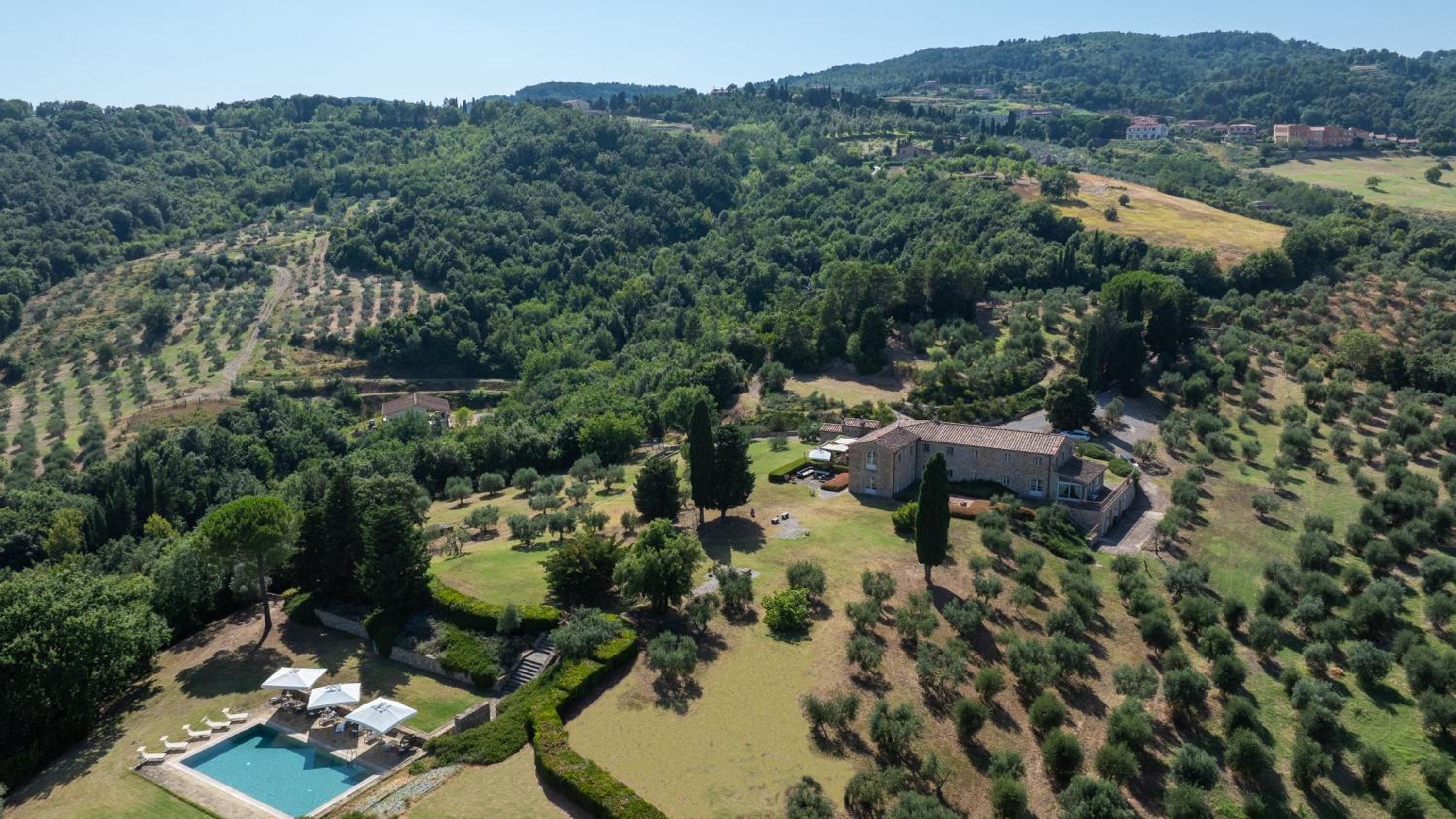 Photo 30