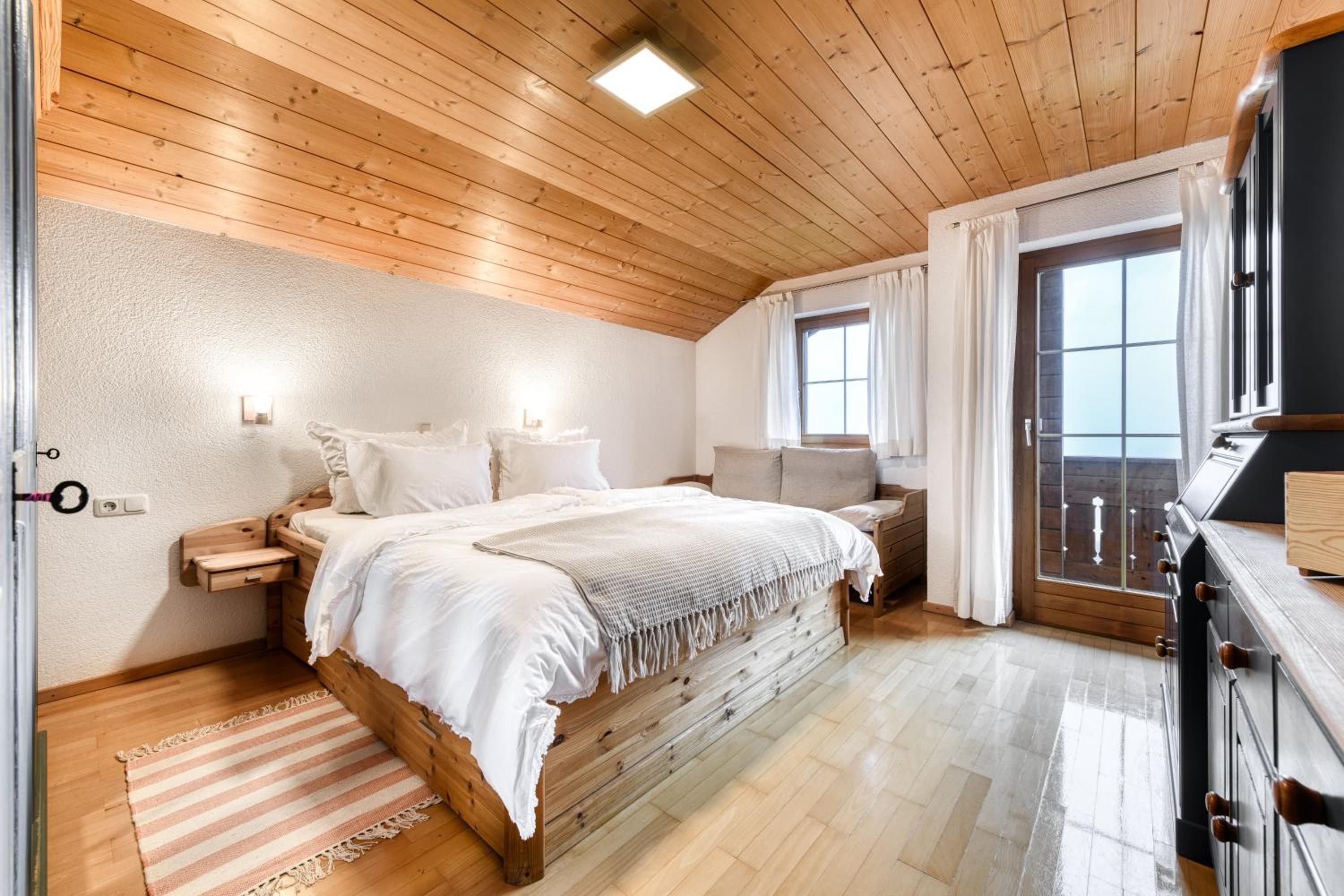 Landhaus Berthold