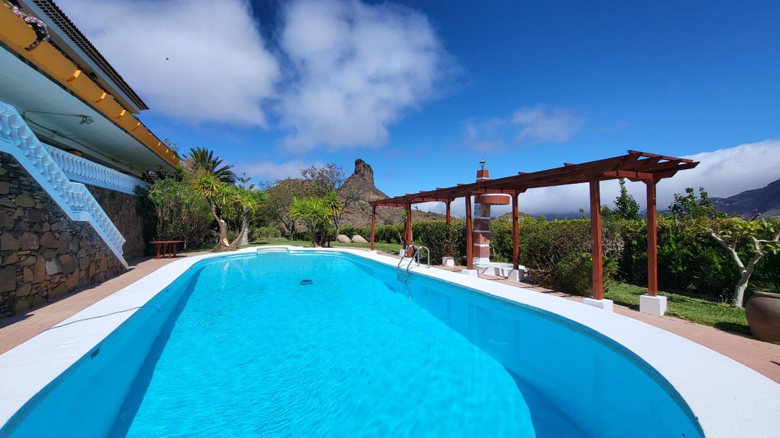 Photo 109