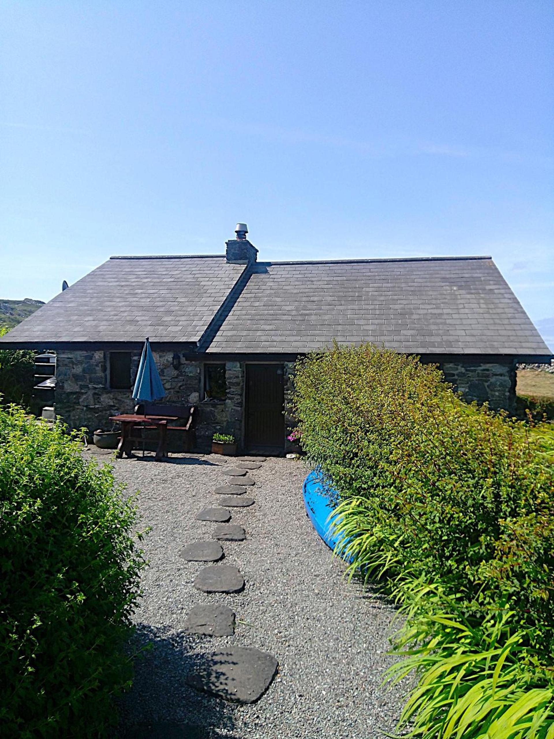 Clochan