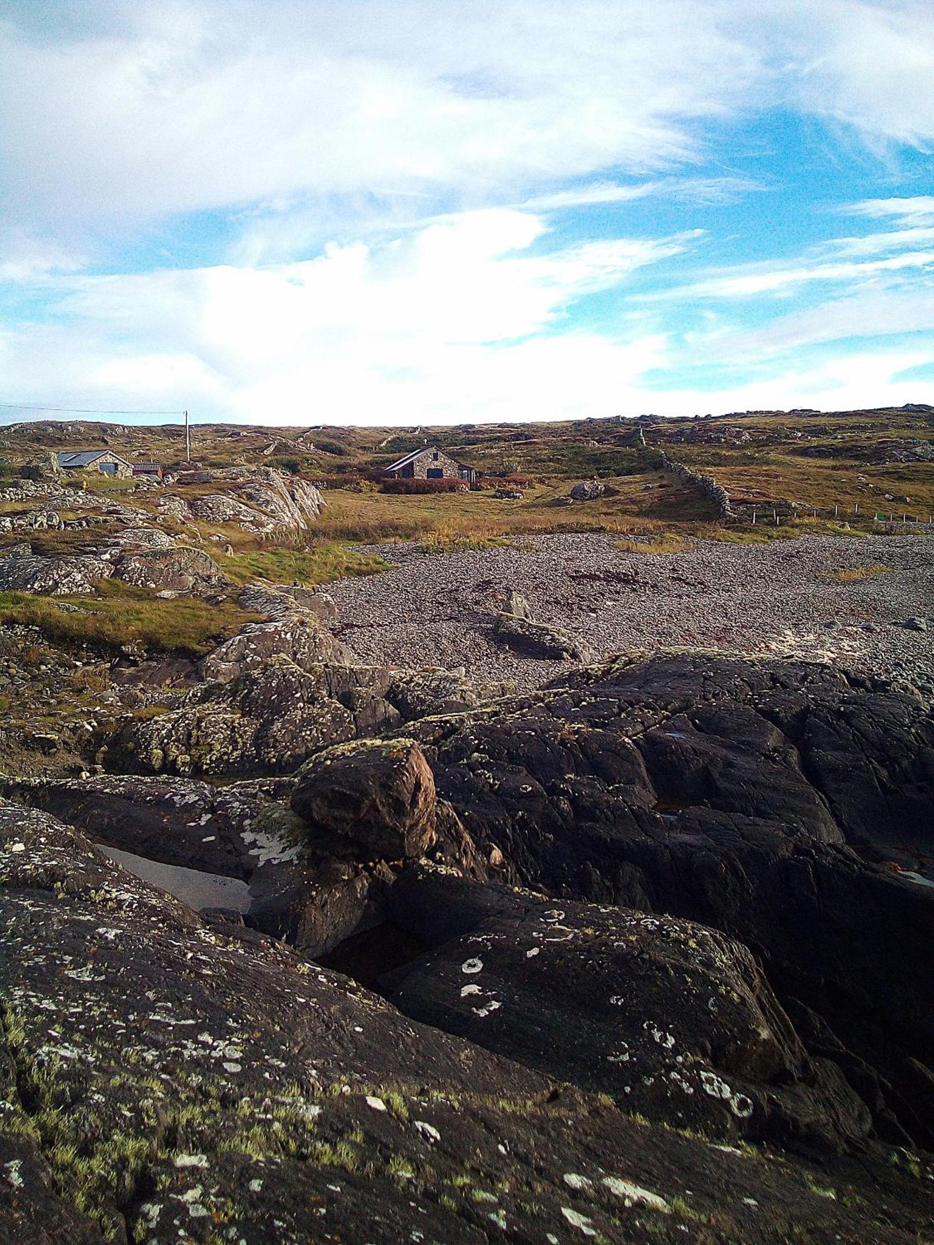 Clochan
