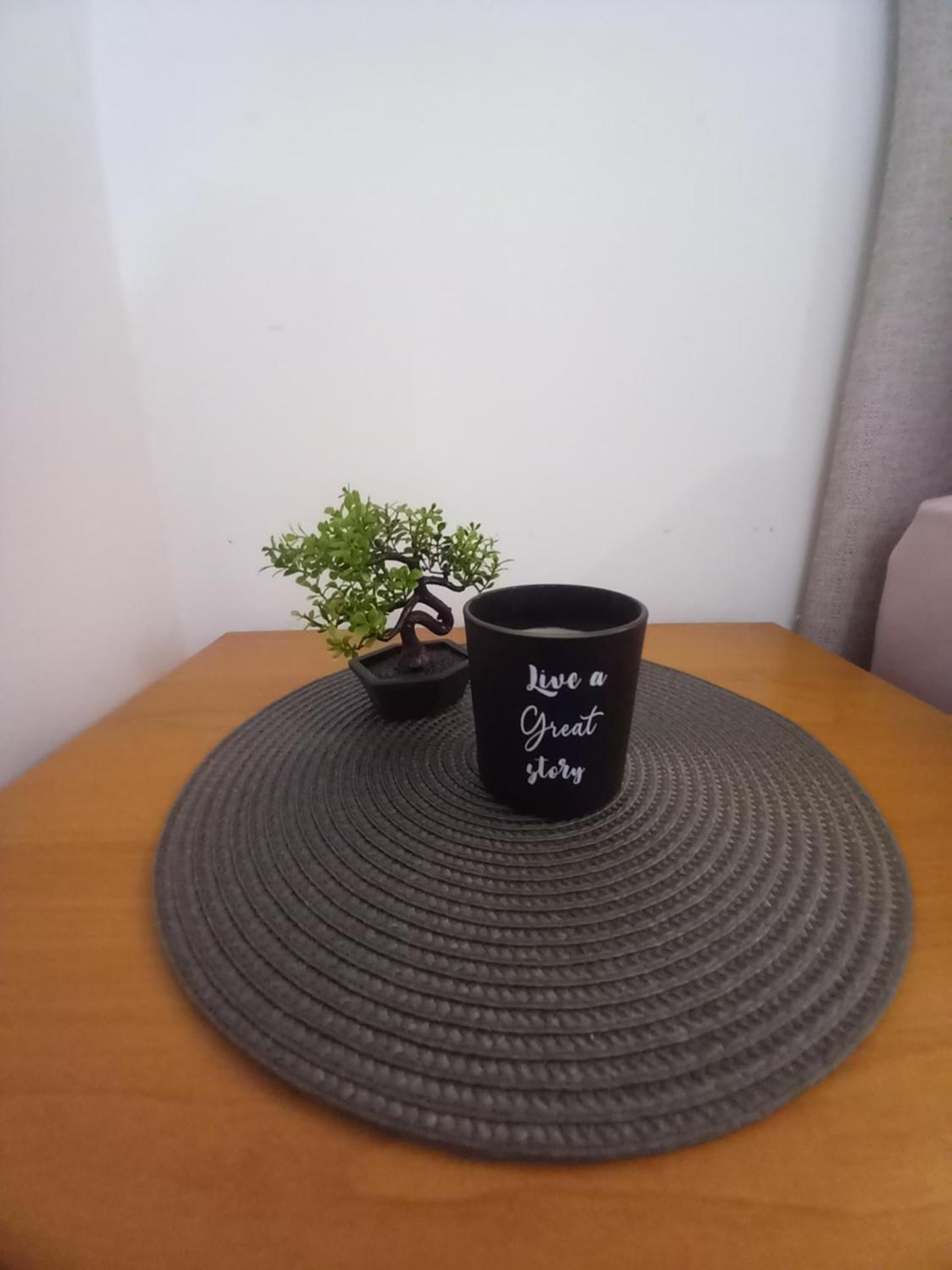 Apartman Promenade Mostar