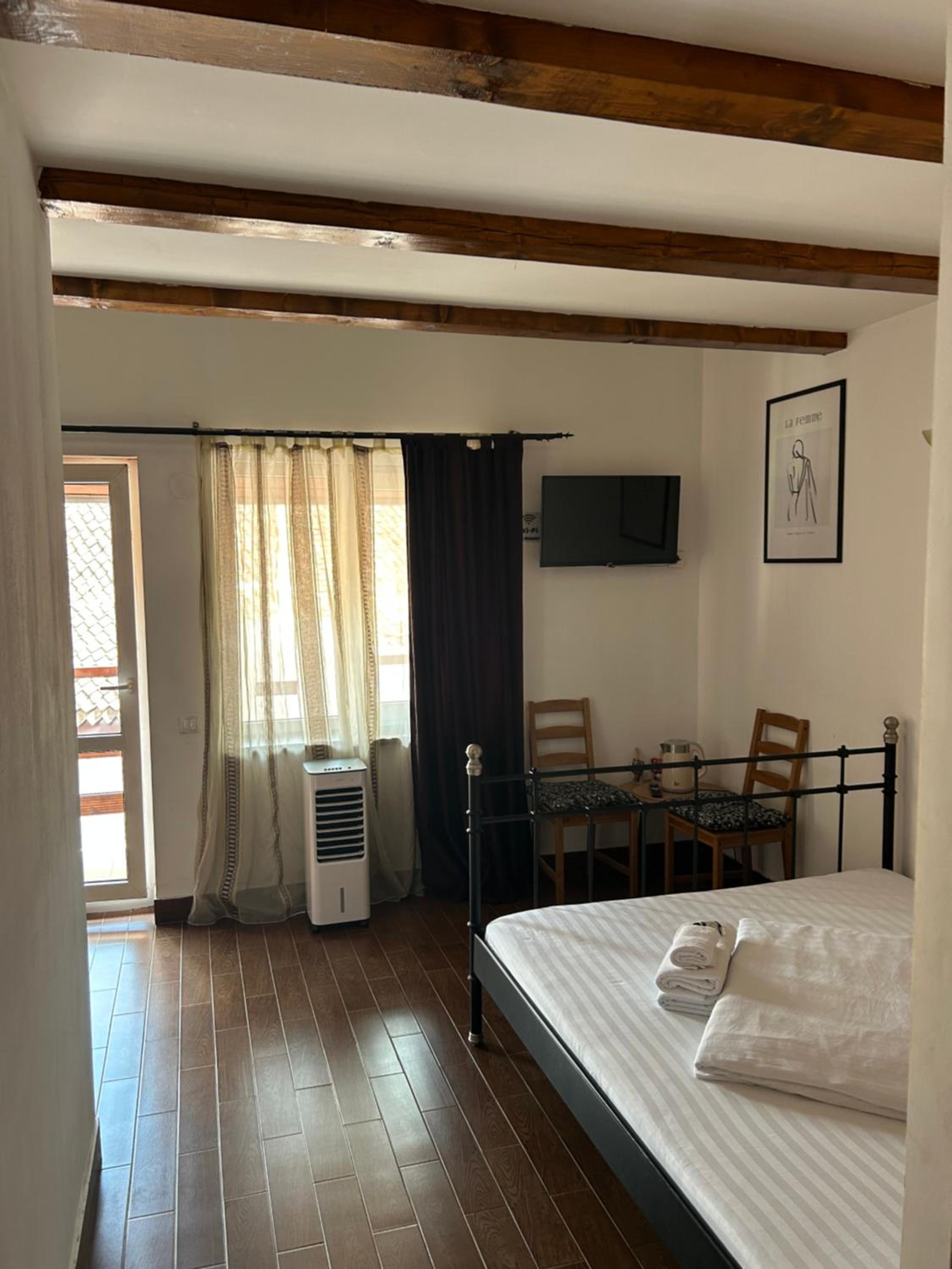 SIAN Sanctuary Villa