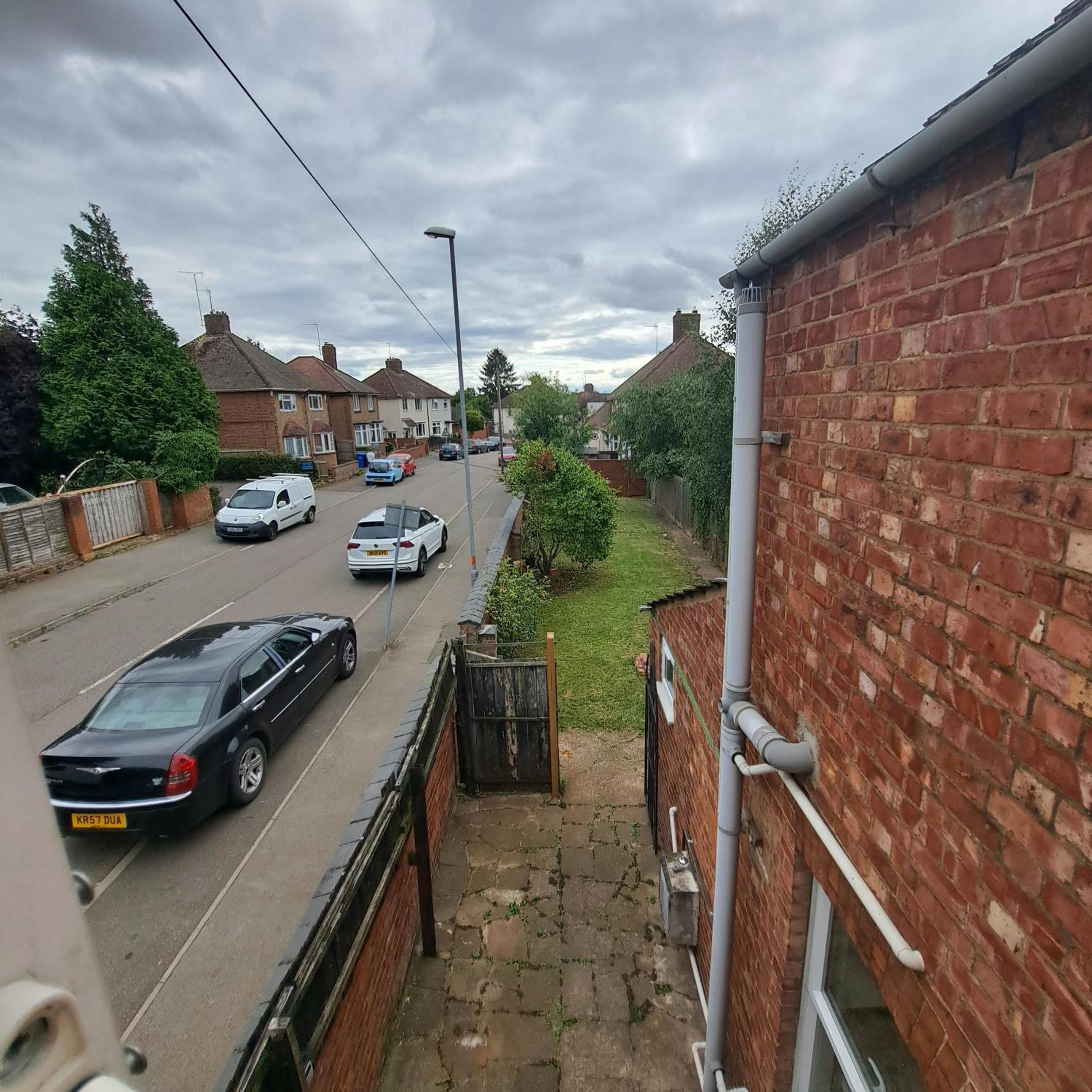 Photo 22