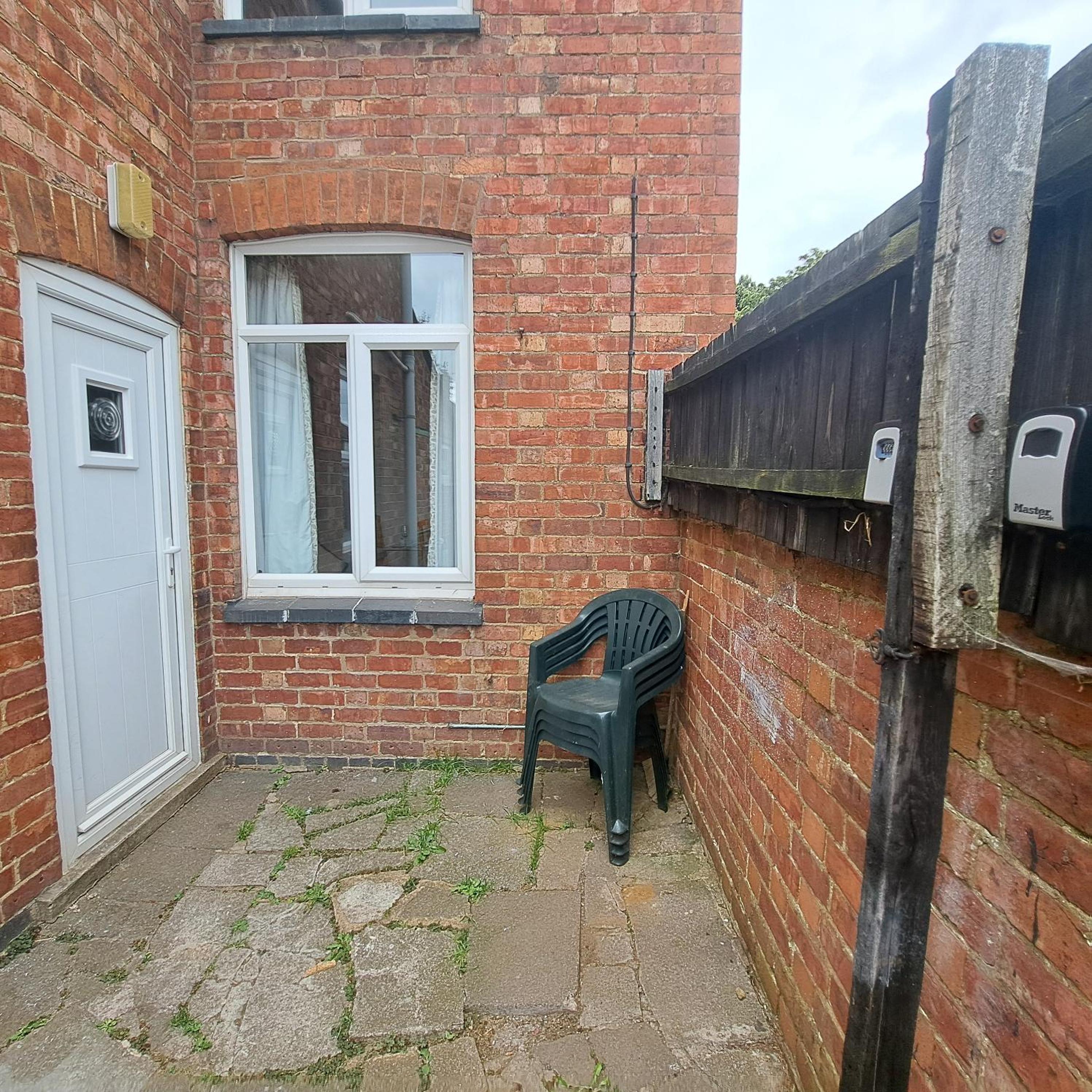 Photo 39