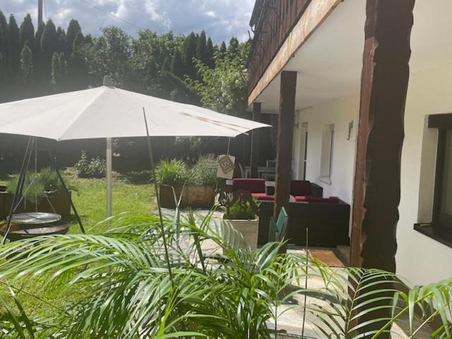 Birkenhof