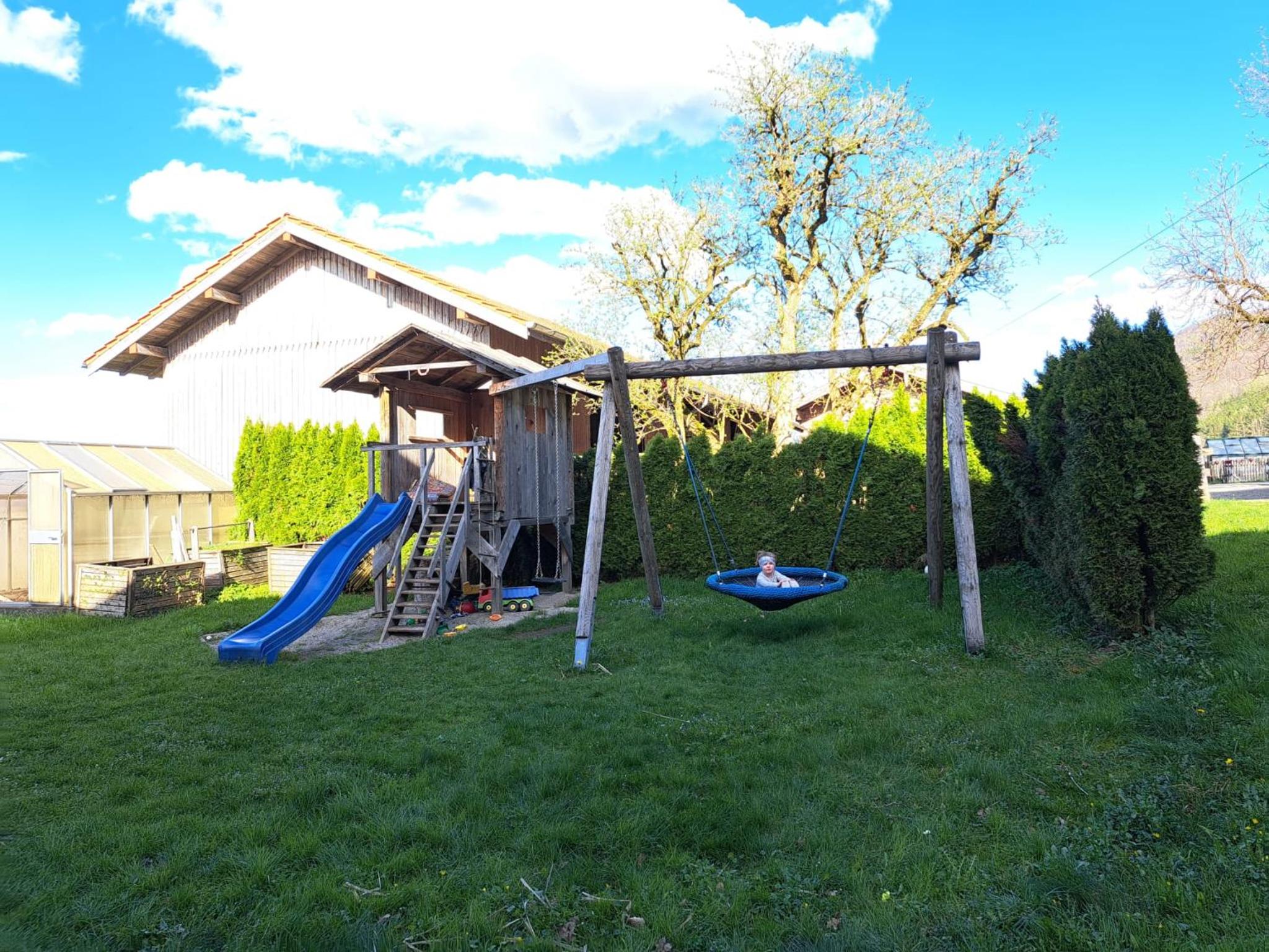 Photo 39