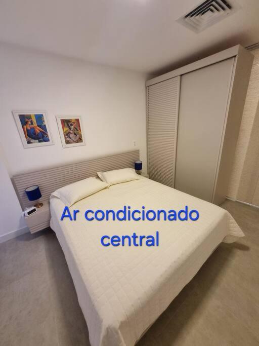 O mais aconchegante da Paissandú