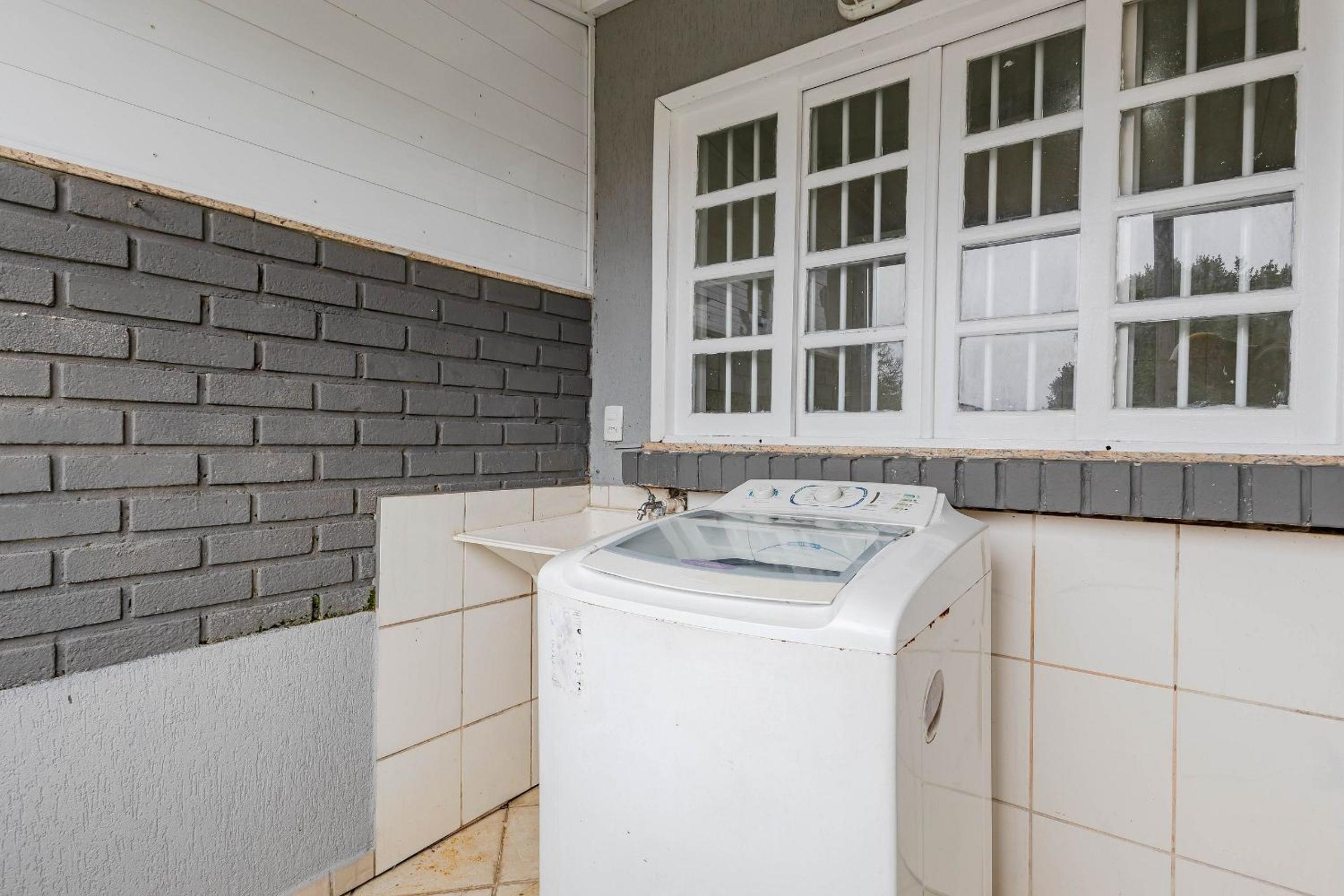 Duplex a 150 metros da Praia de Bombinhas
