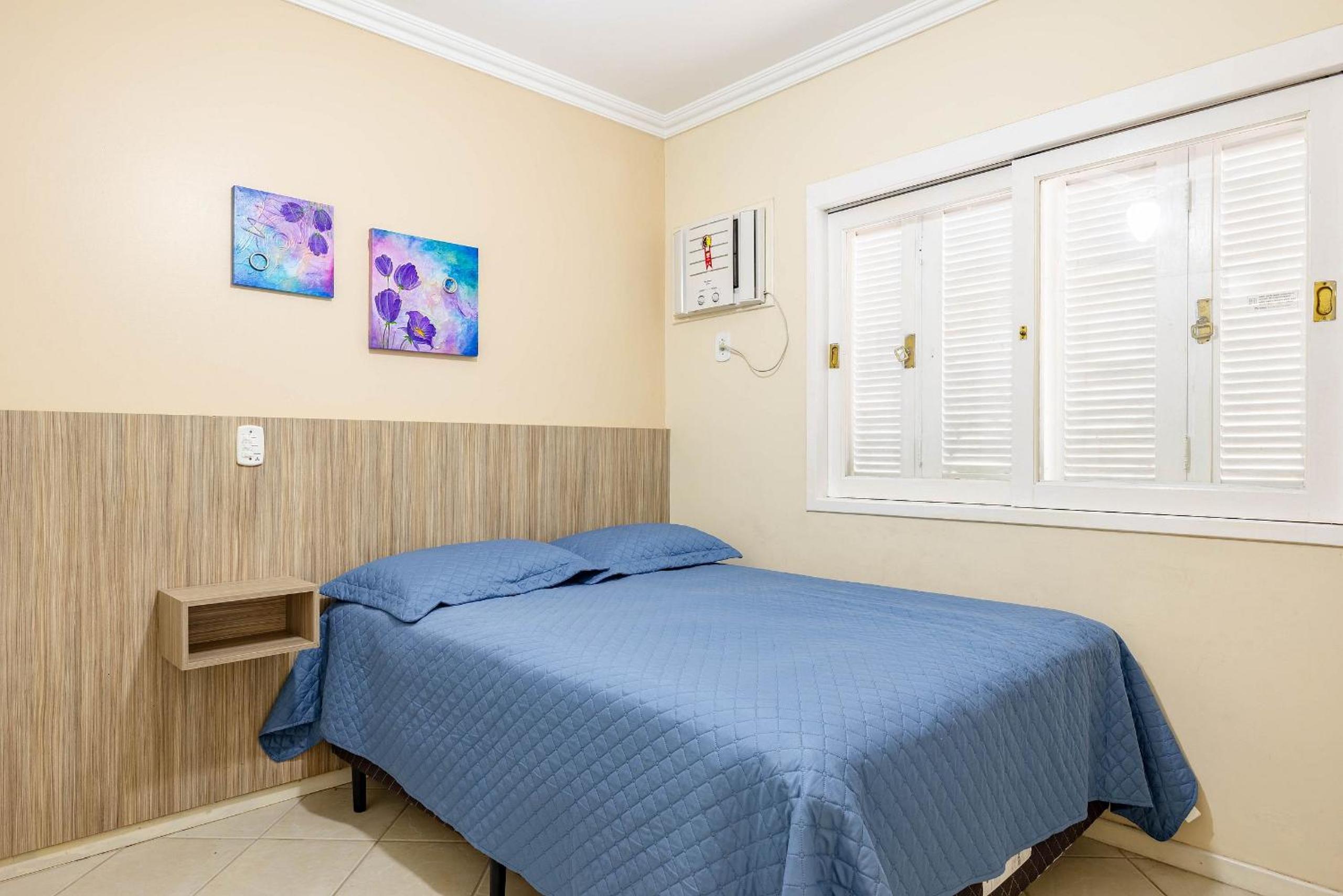 Duplex a 150 metros da Praia de Bombinhas