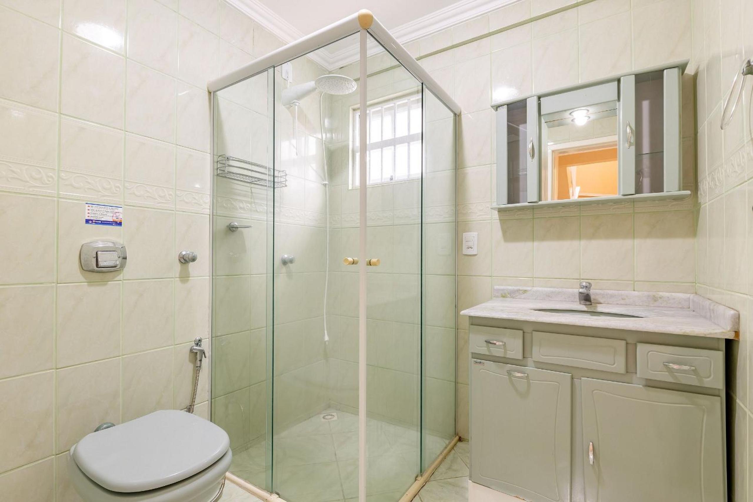 Duplex a 150 metros da Praia de Bombinhas
