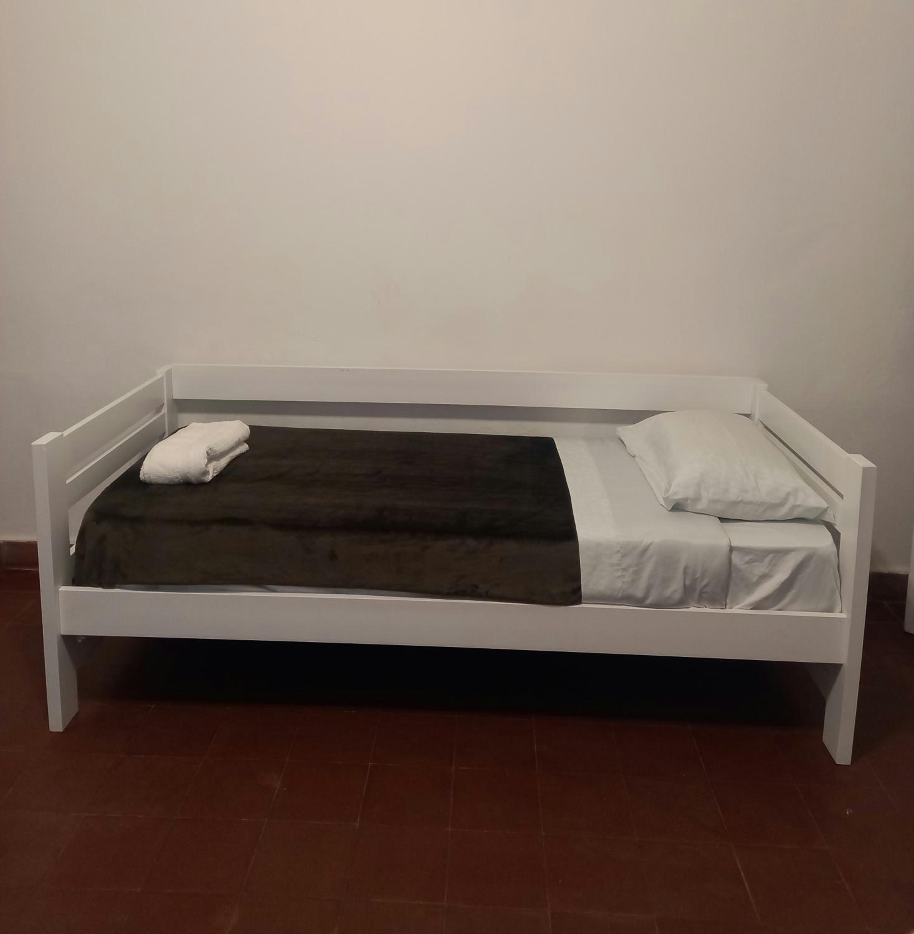 Casa Eusebio - Catamarca capital