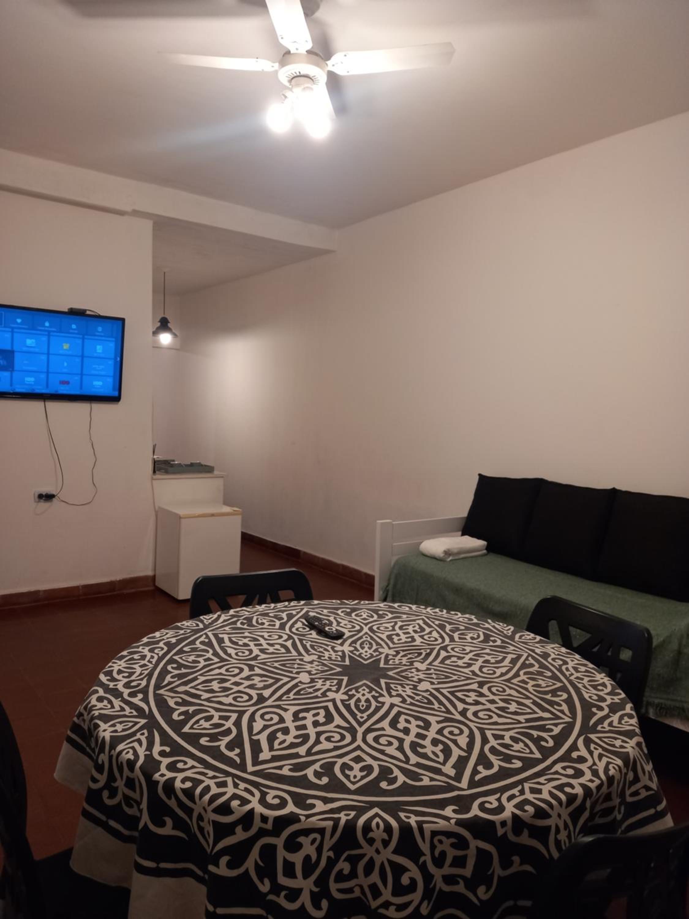 Casa Eusebio - Catamarca capital