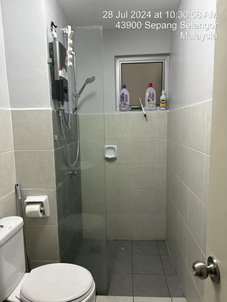 Photo 26