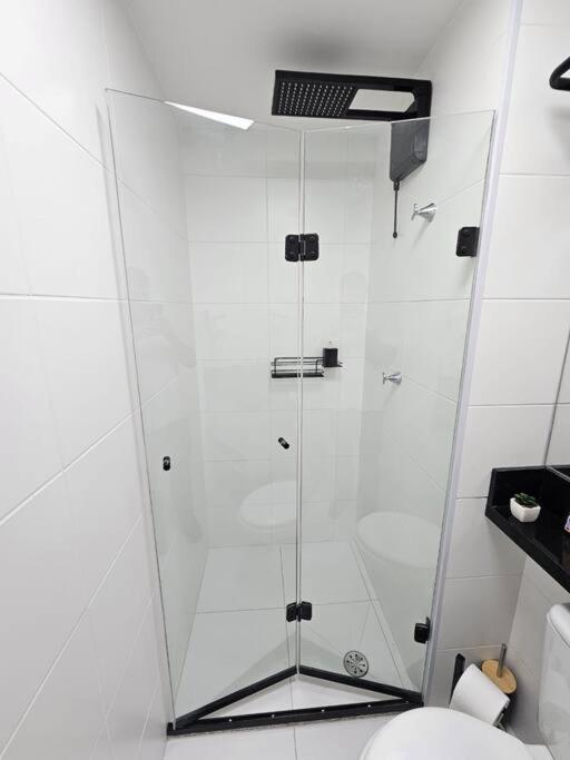 Studio Chácara Santo Antônio SP