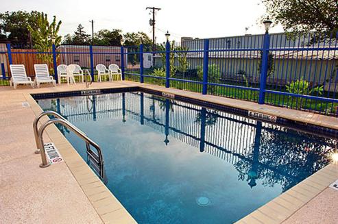 Wine Country Inn
